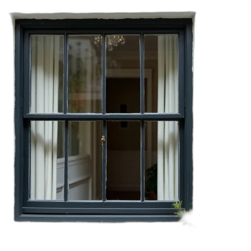 furniture, face, building, staff transparent PNG cut-out