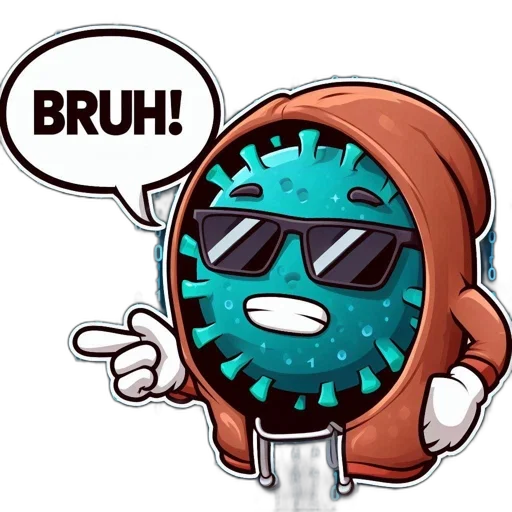robot, mask, jacket, concept art transparent PNG cut-out