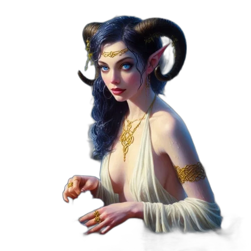 jewelry, staff, fantasy art, concept art transparent PNG cut-out