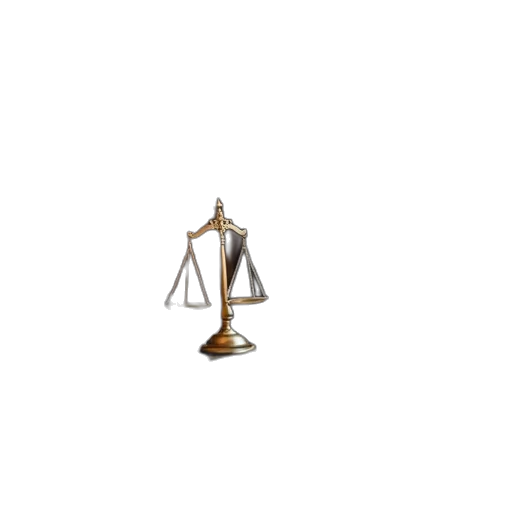 staff, jewelry, furniture, weapon transparent PNG cut-out