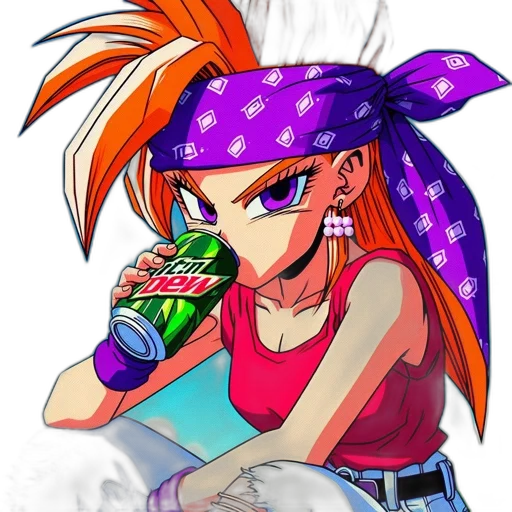 jacket, vaporwave, anime, cartoon transparent PNG cut-out
