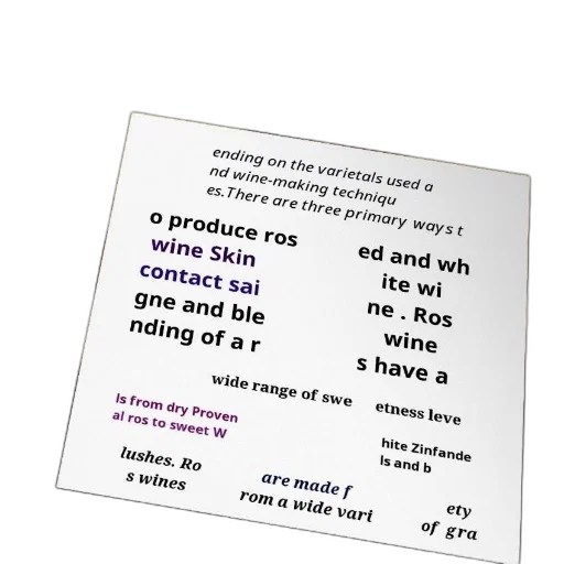 poster, text, about, producing transparent PNG cut-out