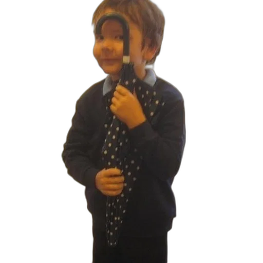 staff, jacket, hat, mask transparent PNG cut-out