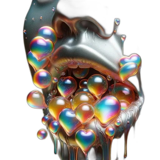 mask, crown, jewelry, face transparent PNG cut-out