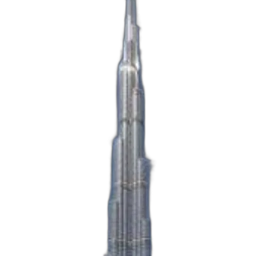 weapon, sword, staff, building transparent PNG cut-out