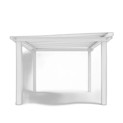 furniture, jewelry, crown, 3d render transparent PNG cut-out