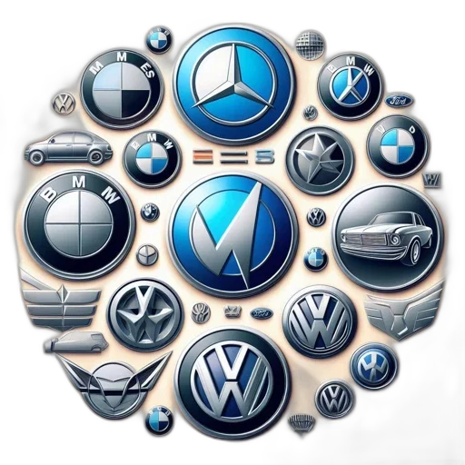 car, weapon, jewelry, jacket transparent PNG cut-out