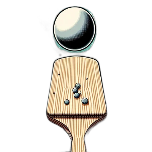 staff, weapon, robot, furniture transparent PNG cut-out