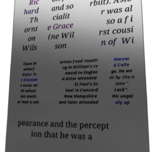 sword, image, contains, text transparent PNG cut-out