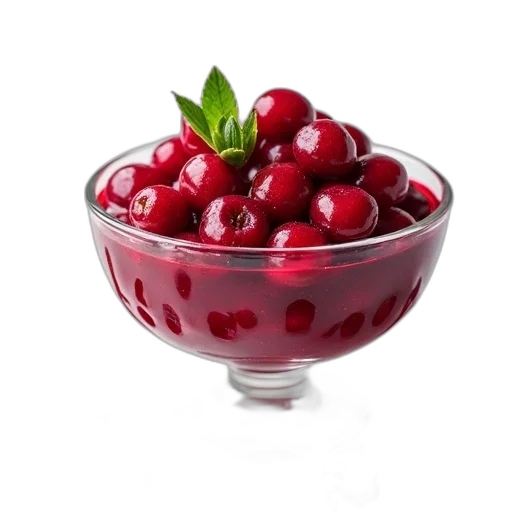 food, crown, jewelry, photorealistic transparent PNG cut-out