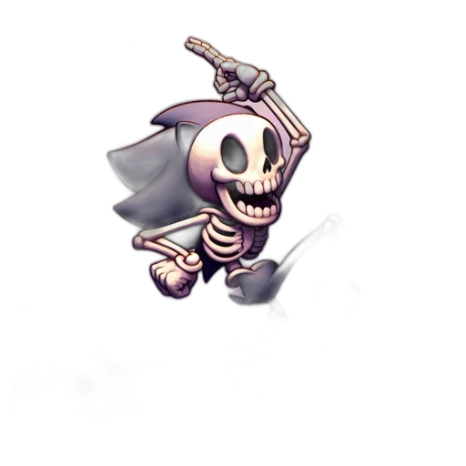 staff, weapon, sword, robot transparent PNG cut-out