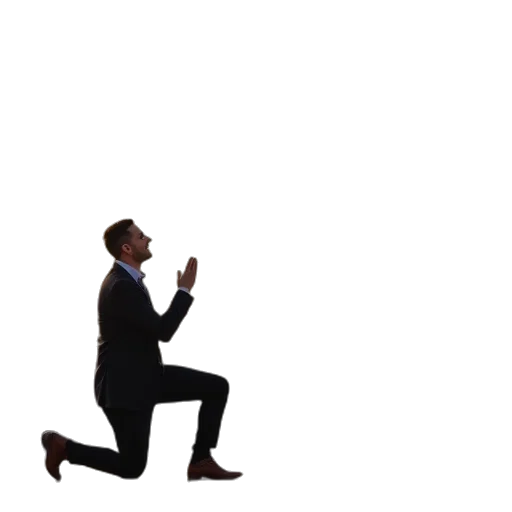 staff, shoes, jacket, concept art transparent PNG cut-out