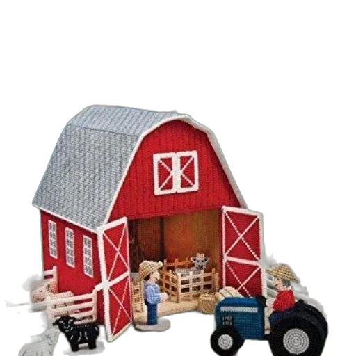 car, food, building, snow transparent PNG cut-out