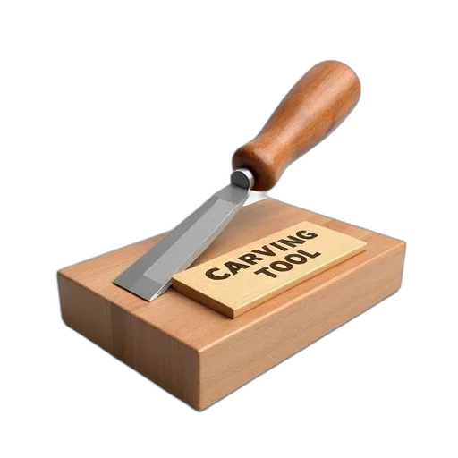weapon, staff, furniture, food transparent PNG cut-out
