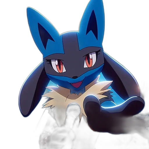 animal, creature, staff, mask transparent PNG cut-out