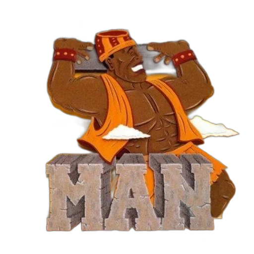 robot, weapon, animal, jacket transparent PNG cut-out