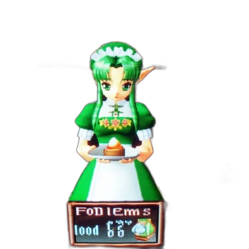 food, staff, bottle, weapon transparent PNG cut-out