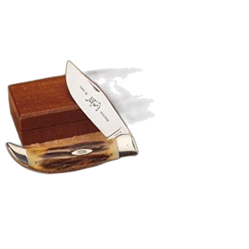 jewelry, furniture, staff, shoes transparent PNG cut-out