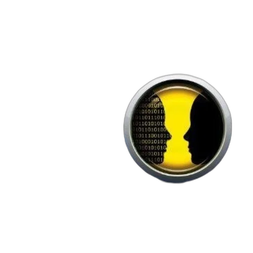 robot, car, face, hat transparent PNG cut-out