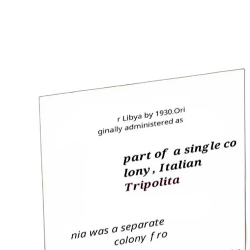 poster, text, about, history transparent PNG cut-out