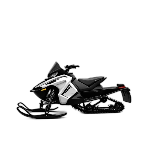 shoes, robot, dragon, weapon transparent PNG cut-out