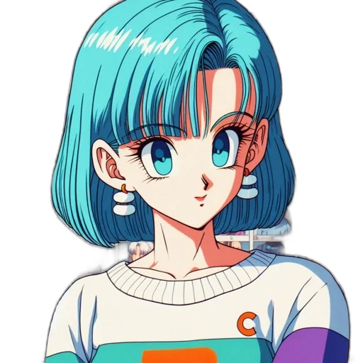 jacket, dress, staff, face transparent PNG cut-out