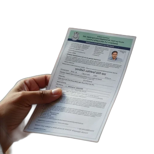 staff, indian, voters, set transparent PNG cut-out
