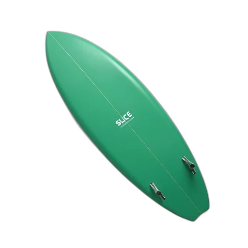 weapon, hat, 3d render, green transparent PNG cut-out