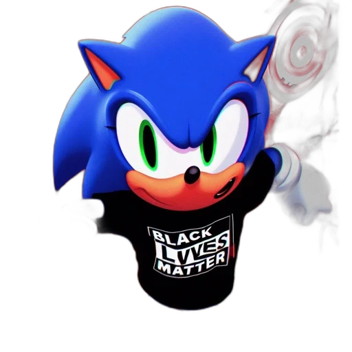 mask, hat, weapon, bottle transparent PNG cut-out