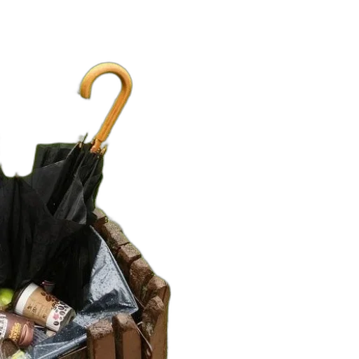 staff, furniture, weapon, jacket transparent PNG cut-out