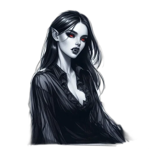 face, dress, mask, creature transparent PNG cut-out