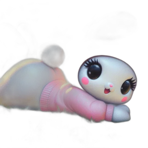 creature, robot, animal, weapon transparent PNG cut-out