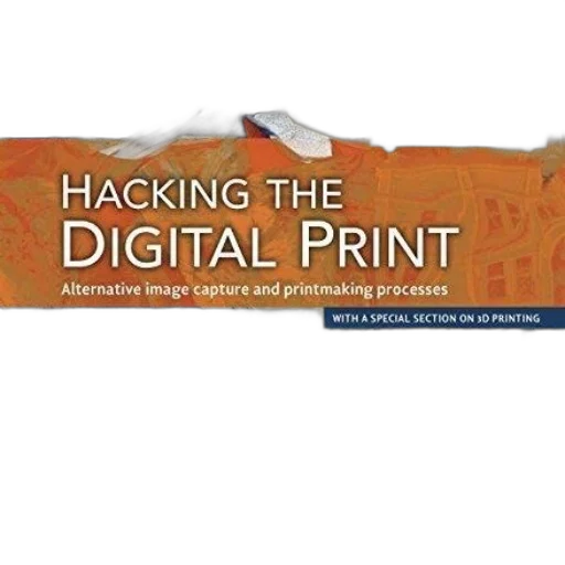 cover, hacking, digital, print transparent PNG cut-out