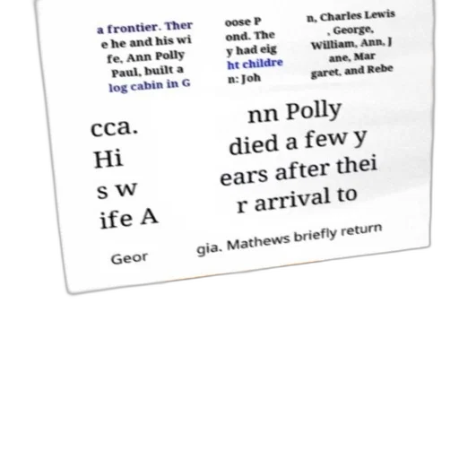 historical, text, describes, life transparent PNG cut-out