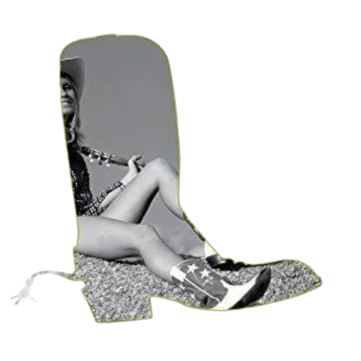 shoes, robot, furniture, dress transparent PNG cut-out