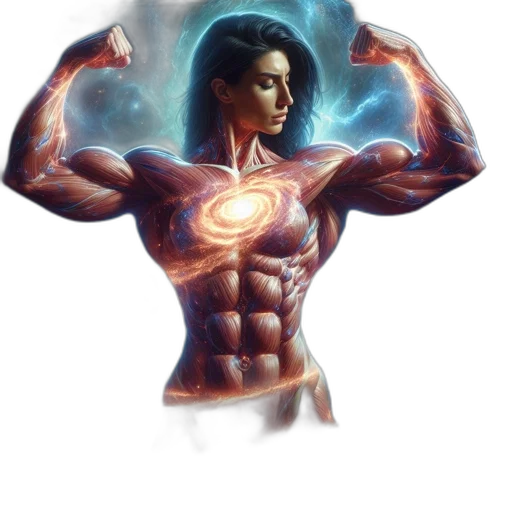 jewelry, comic book art, concept art, fantasy art transparent PNG cut-out