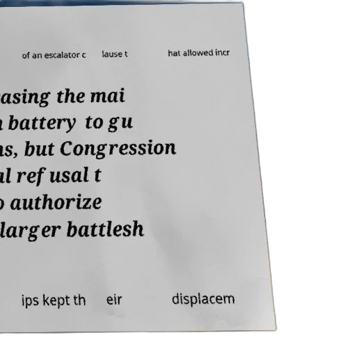 robot, weapon, document, text transparent PNG cut-out