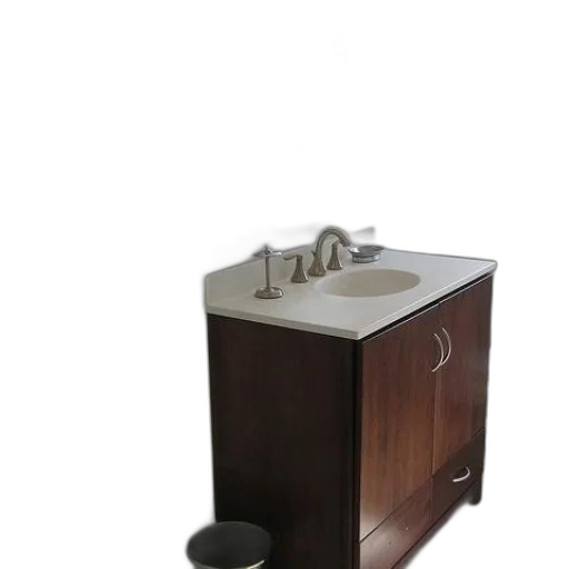 furniture, robot, jewelry, staff transparent PNG cut-out