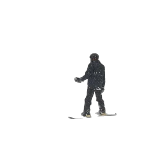jacket, sword, weapon, robot transparent PNG cut-out