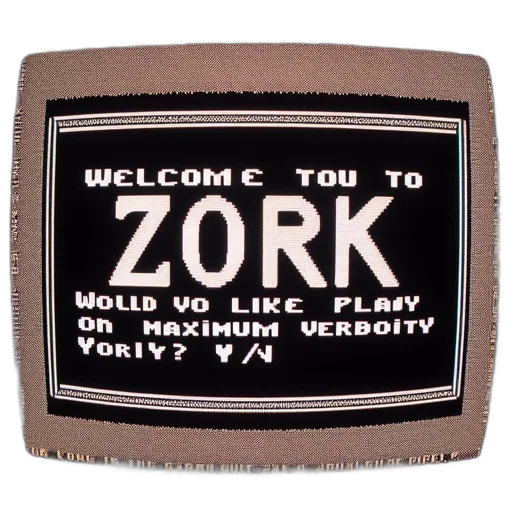 screenshot, classic, 1980s, video transparent PNG cut-out