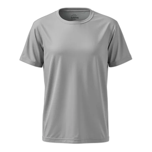 dress, 3d render, monochrome, earth tones transparent PNG cut-out