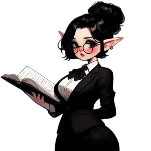 staff, fantasy art, concept art, pixel art transparent PNG cut-out