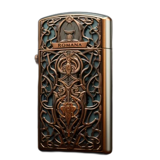jewelry, furniture, sword, fantasy art transparent PNG cut-out