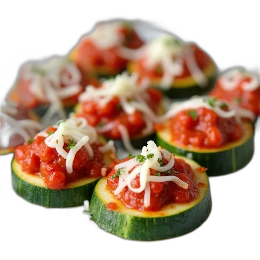 food, photorealistic, 3d render, plate transparent PNG cut-out