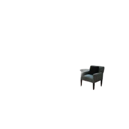 furniture, robot, animal, shoes transparent PNG cut-out