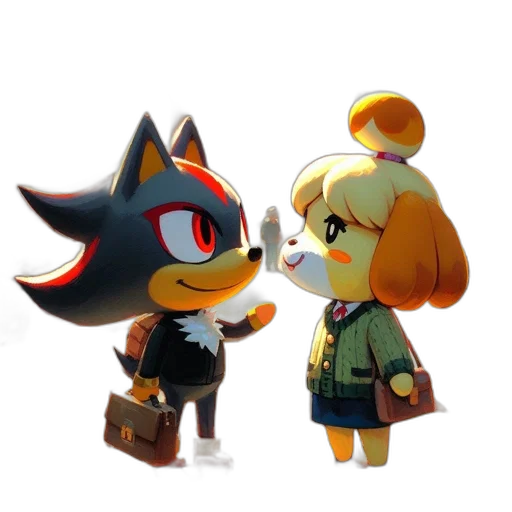 staff, mask, weapon, animal transparent PNG cut-out