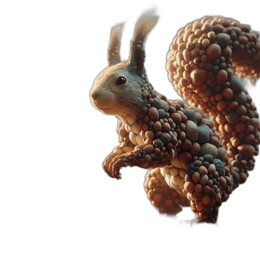 dragon, creature, animal, jewelry transparent PNG cut-out