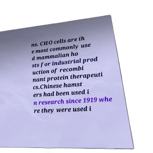 concept art, text, excerpt, discussing transparent PNG cut-out