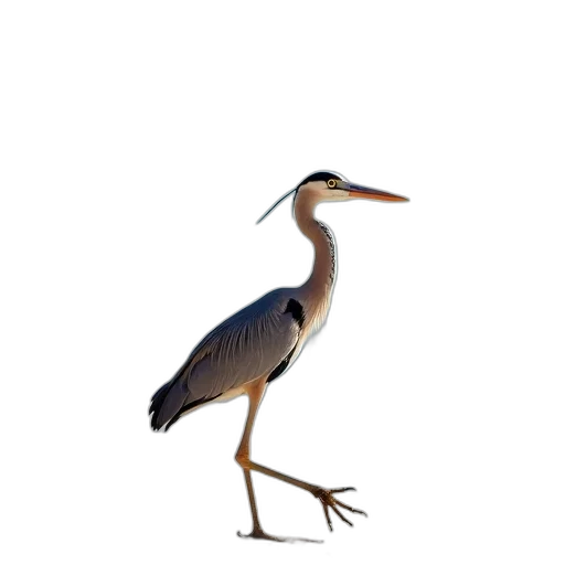 animal, creature, staff, dragon transparent PNG cut-out