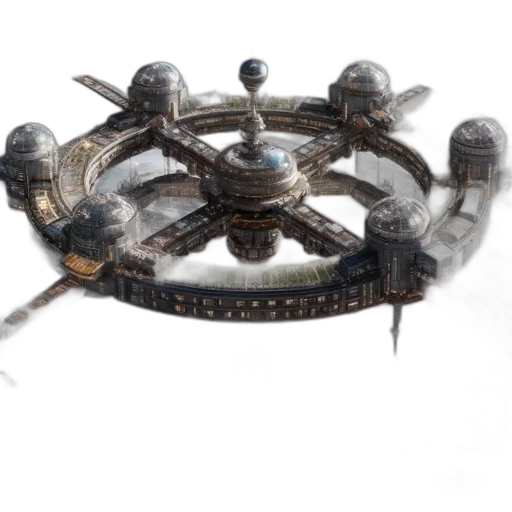 crown, jewelry, sword, staff transparent PNG cut-out
